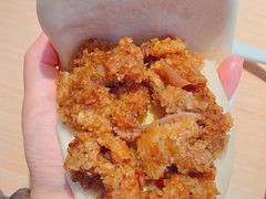 -关中闫记粉蒸肉(和平路店)