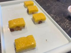 -紫泥369粗粮季(四牌楼店)