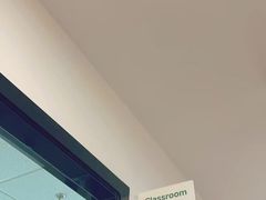 -新东方国际教育·雅思托福(裕德路校区)