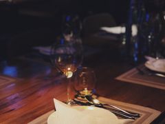 -艾米意大利餐厅(米房创意园店)