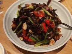 -红樱桃·欢乐餐厅(太原里店)