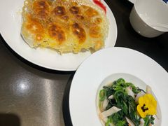 -东莱馋房(陆家嘴店)