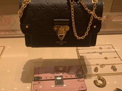 -LV路易威登(大兴国际机场店)