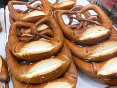 -CARINO BAKERY&CAFE(人广来福士店)