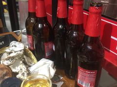 -臻炙大舍烤串(天龙家园店)