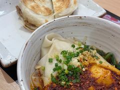 -大师兄·西北小馆(北站缤果空间店)
