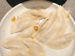 -大师兄·西北风味食集(增城合生汇店)