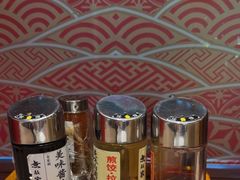 -无敌家现熬骨汤拉面(颐堤港店)