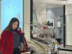 -红星美凯龙北京至尊MALL(东四环中路店)