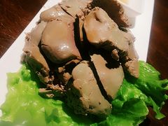 -19号私房菜(云南路店)