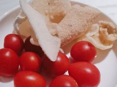 -刀板香·安徽菜(胜利路店)