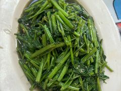 -明辉田鸡粥