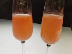 -王品牛排(常州吾悦广场店)