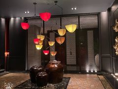 -炳胜公馆(珠江新城店)