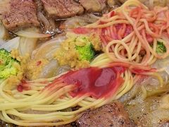 -大众海鲜(巨龙北路店)