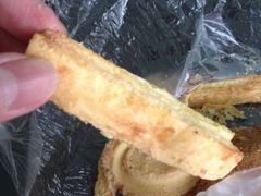 -闻酥园(青羊区人民中路店)
