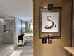 -杭州君悦酒店