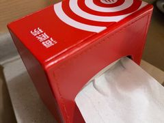 -海底捞火锅(牡丹园店)