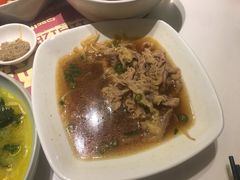 -鼎泰丰(国贸商城店)