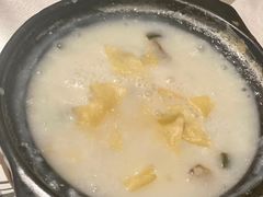 -光明招待所(邦凯科技园店)