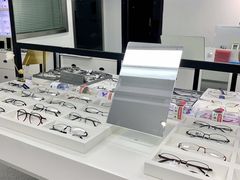 -造寸眼镜·蔡司官方授权店(东门店)