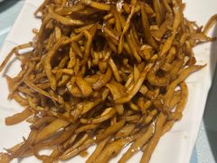 -马仕玖煲(万宴城店)