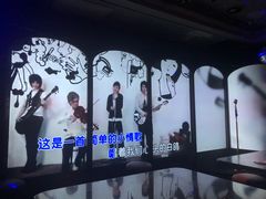 -纯K(西湖店)