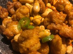 -胡桃里音乐酒馆(环亚凯瑟琳广场店)