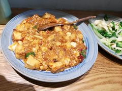 -静一餐厅·湖北菜(前门创始店)