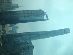 翡翠36餐厅-翡翠36餐厅(浦东香格里拉店)