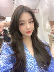 -HANI SALON