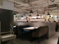 -花椒笑成都小馆(百脑汇店)