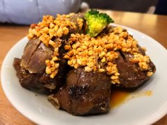 -天府掌柜(九眼桥店)