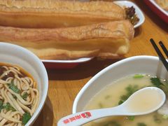 -南城香(北京南站店)