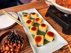 -天元奎饭店(总店)