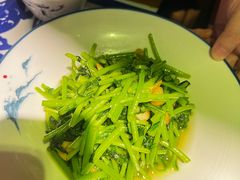 -紫腾大院·南京菜(江宁店)