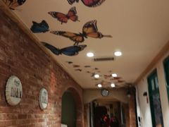 -天宝酒店(万达店)