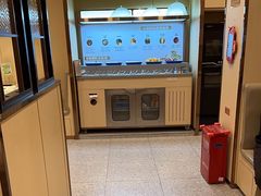 -七欣天香辣蟹火锅(闵行浦江欢乐颂店)