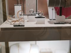 -阪急百货店(梅田总店)