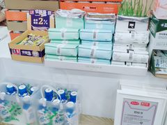 -BABIT巴比特宠物(MOMOPARK店)