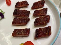 -巡味顺德菜(龙华壹方城店)