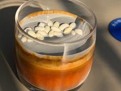 -大小咖啡 BigSmallCoffee(麦子店)