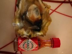 -db Bistro & Oyster Bar by Daniel Boulud(滨海湾金沙店)