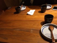 -云海肴·汽锅鸡·云南菜(天津国金汇店)