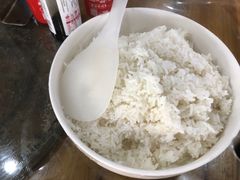 -海之鲜大排档(东山海鲜金銮湾店)