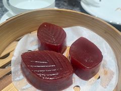 -頂好酒家·经典粤菜(海信广场店)