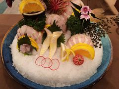 -同庆楼(天鹅湖万达店)
