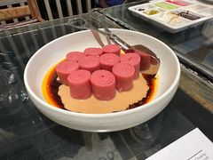 -小大董·烤鸭(凤凰汇店)