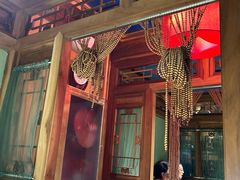 -小吊梨汤·北京菜·烤鸭(清河万象汇店)