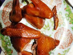 -惠食佳·朱雀(东方商厦店)